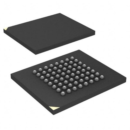 M29W640GT70NB6E/M29W640GT60NA6E/M29W640GT70ZA6EP