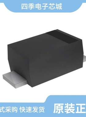 CDSZC01100-HF/CDSW4148-G/CDSZ01100-HF