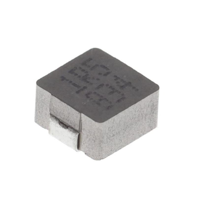 0530CDMCCDS-R47MC/0530CDMCCDS-1R5MC/0530CDMCCDS-3R3MC