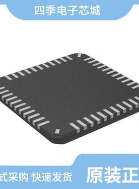 A42180-R/A42180-DIA/AN4240