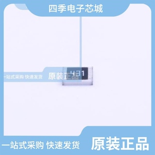 CR1210F150KP05Z CR1210JR270P05R CR1210J430RP05Z