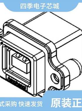 MUSBE151M0/MUSBE55100/MUSBD511N1