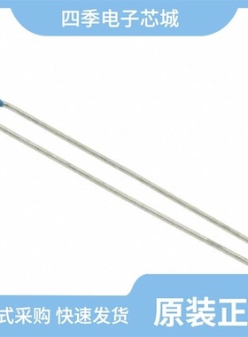 RCE5C2A330J0M1H03A/RCE5C2A181J0M1H03A/RCE5C1H221J0M1H03A