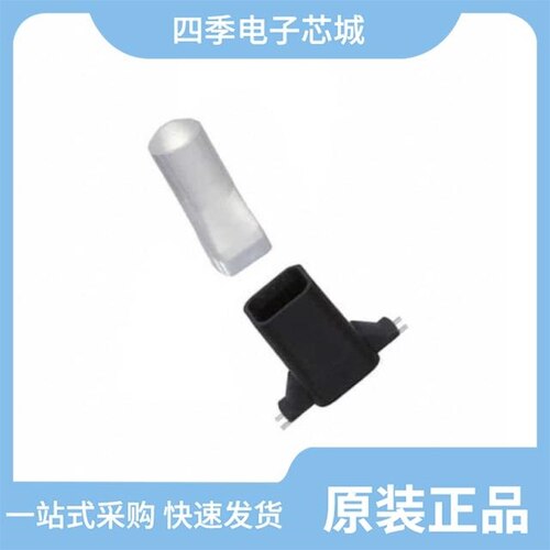 LPV4-0550D-R480/LPV4-0350F-B150/LPV4-1500F-G850