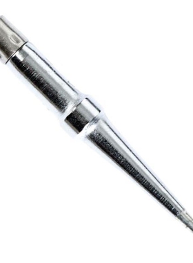 PJ-306B/PJ-317A-B/PJ-305-R