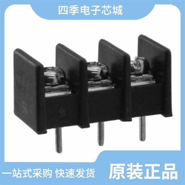 PH6-071 OSTYK51102030 OSTYK42103030