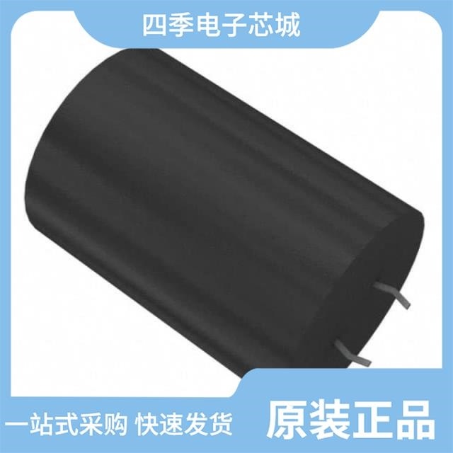 ALC10C331ED450 ALC10A471EH550 ALC10A561DL500