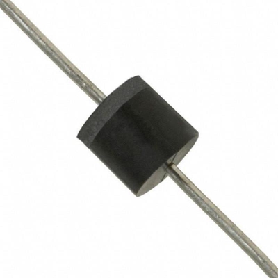 TP5KP36A/TP5KP54CA/TP5KP51A