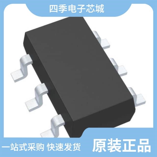 PIC10F202T-I/OT PIC10F204T-E/OT PIC10F204-E/P