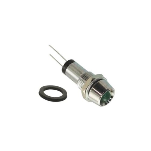 PMRL200-BG24H-WT/PMRL200-BR24H-WT/PMRL200W-BCA24H