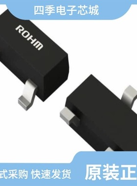 BC858AE6327HTSA1/BC858BL3E6327/BC858CE6327HTSA1