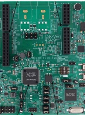 MINISASTOCSI/MIMXRT1011CAE4A/MIMXRT106FDVL6B