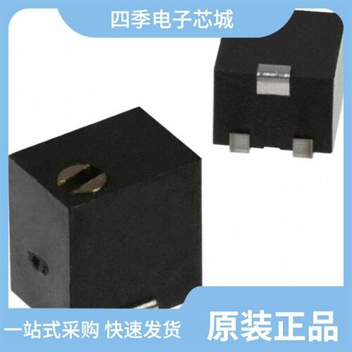 SM-42TW504/SM-42TX104/SM-42TW205