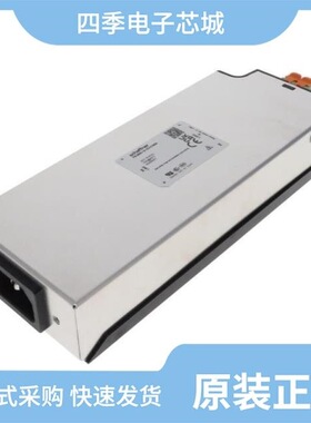 US-4112/WST-1212UX/ST-0503-3