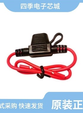 74-IFHA30/74-IFHMA15/74-IFHMA30