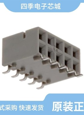 71609-313LF/71609-304ALF/71609-305LF