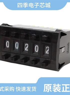 10820159/10820167/10820381