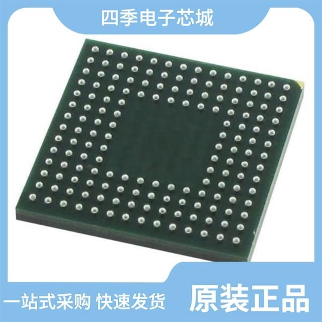 S1D13743F00A200 S1D13715B00B200 S1D13742F01A200