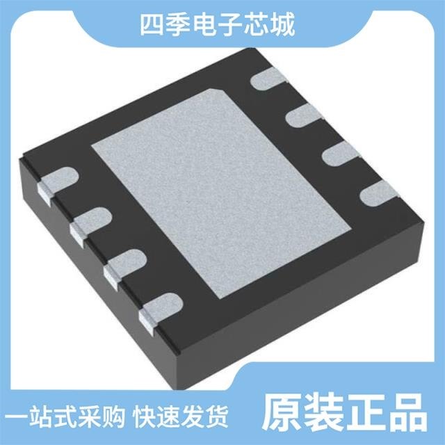 NCV8152MX180280TCG NCV8187AMLE280TCG NCV8177BMX250TCG