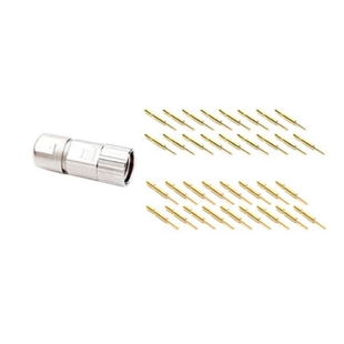 MA7CAP1700 KIT MA7CAE1200S MA7CAE1700