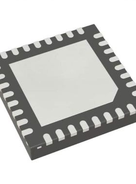 ATMEGA164PV-10PQ/ATMEGA162-16MUR/ATMEGA8U2-MUR