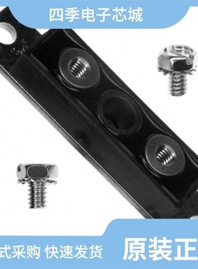 201CNQ035/201CNQ040/201CNQ045