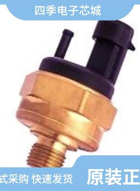 P356-D1D-E1A/P4000-3000-SB3BA/P356-1.3G-E1A