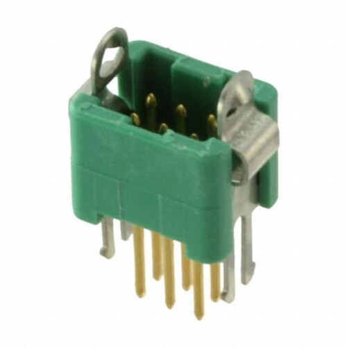 G125-MV21005L0P/G125-9600602/G125-FV10805F1-2AB2ABP