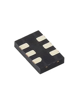 DSC8123CI2/DSC8101CI5/DSC8101DI5