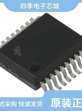 74LVT244MTCX/74LVQ273QSCX/74LVQ32SC