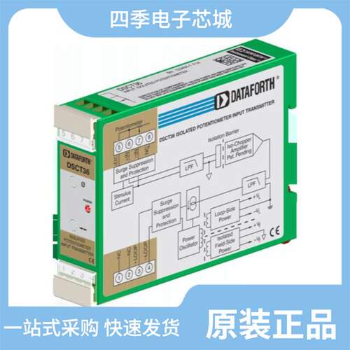 DSCT36-03/DSCT36-04/DSCT30-05
