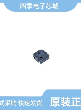 TC-2009/ST-5502/ST-5503