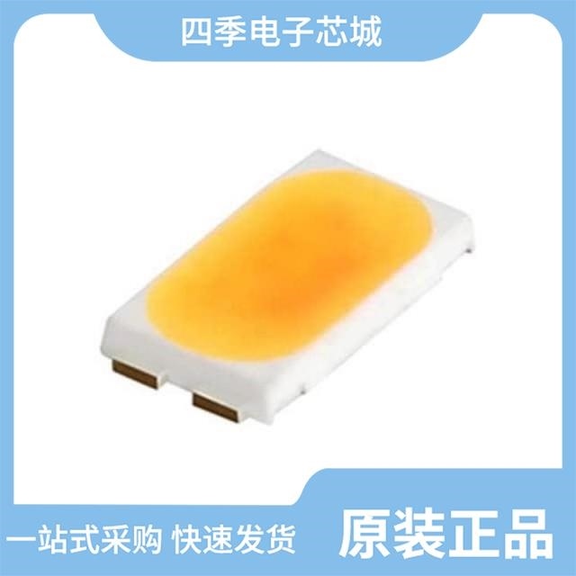 S1WM-5050507018-00000000-0C001