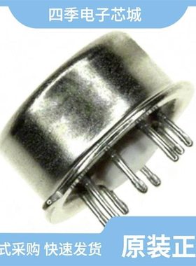 AD744TH/883B/AD7453ARTZ-REEL7/AD7457BRTZ-REEL7