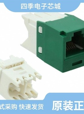 CJ688TGLB/CJ688TGGD/CJ688TGPK