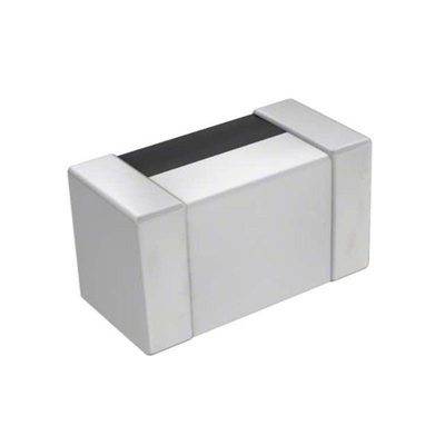 MLG0402Q12NHT000/MLG0402Q9N1HT000/MLG0402Q2N0BT000