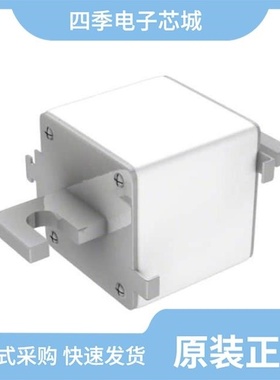 170M3244/170M3362/170M3238