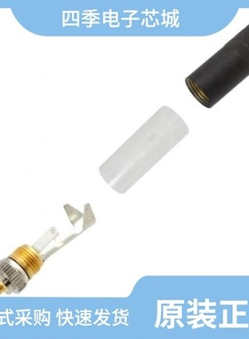 35HDLBAUS/35HDLSAU15/35HDLBN