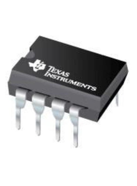 MIC4425YN/MIC4426ZM-TR/MIC4426YM-TR