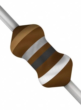 B82144F2152K000/B82144B2823J000/B82141A1183K000