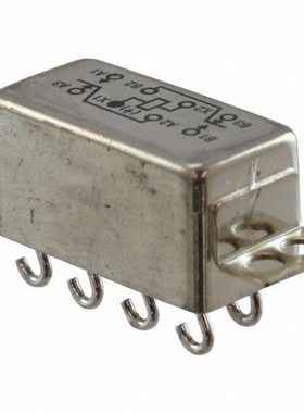 HFW1130K06M/HFW1230K06M/HFW1106K12P