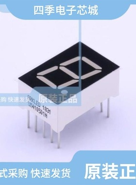 SM410304N/8/SM410501N/8/SM410391N/8