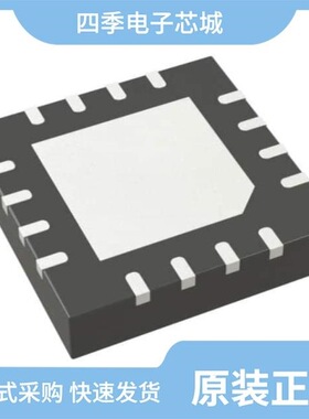 AD7156BCPZ-REEL7/AD7156BCPZ-REEL/AD7171BCPZ-500RL7