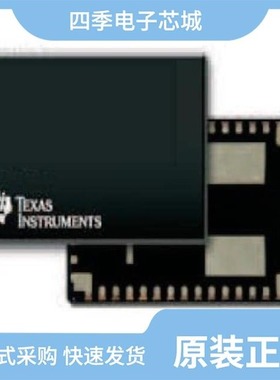 LMZ31506RUQT/LMZ31707RVQT/LMZ31503RUQT