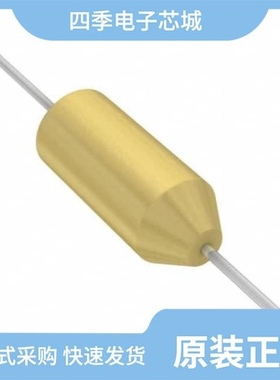 173D107X9020YE3/173D106X5020WE3/173D106X9025WE3