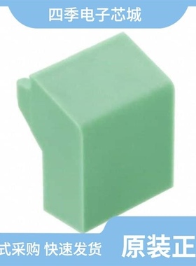 2906913/2906915/2907009