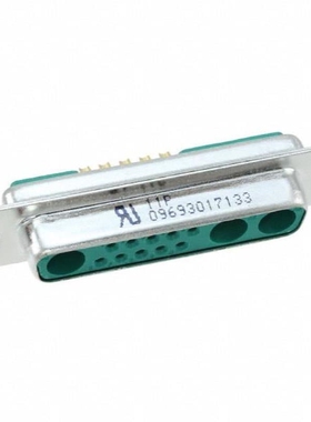 09693017211/09693115172/09693120172