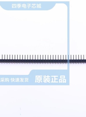 B-2102S60P-B110/B-2102S50P-B111/B-2102S32P-B110