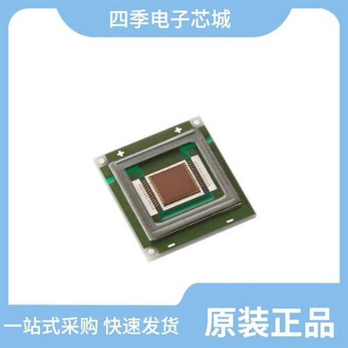 SBT-90-R-F75-HN101 参数