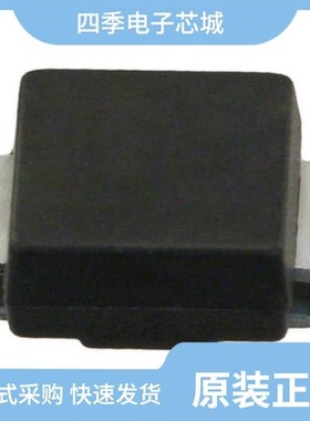 SMBYW02-200/SMBYW04-200/SMBYW01-200